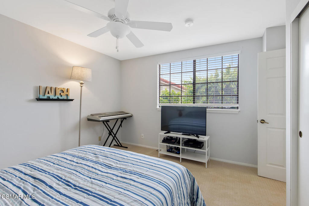 12245 Shady Hollow Lane