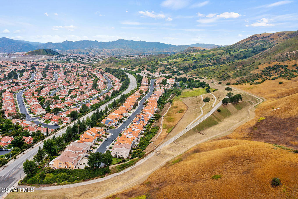 12245 Shady Hollow Lane