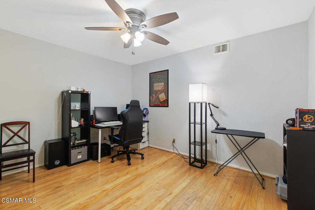 12245 Shady Hollow Lane
