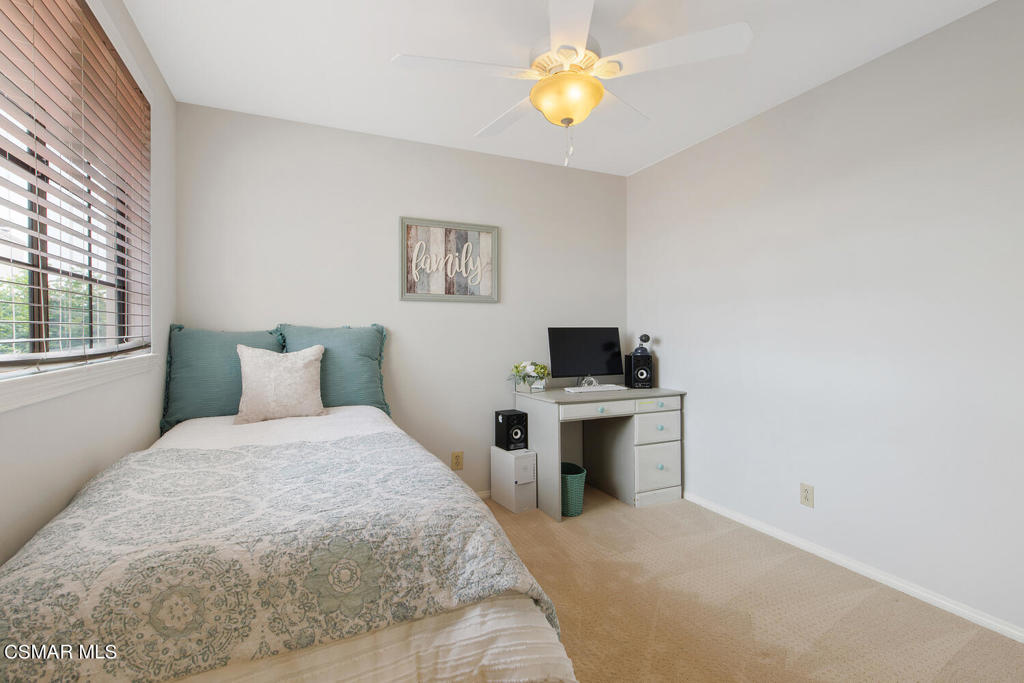 12245 Shady Hollow Lane