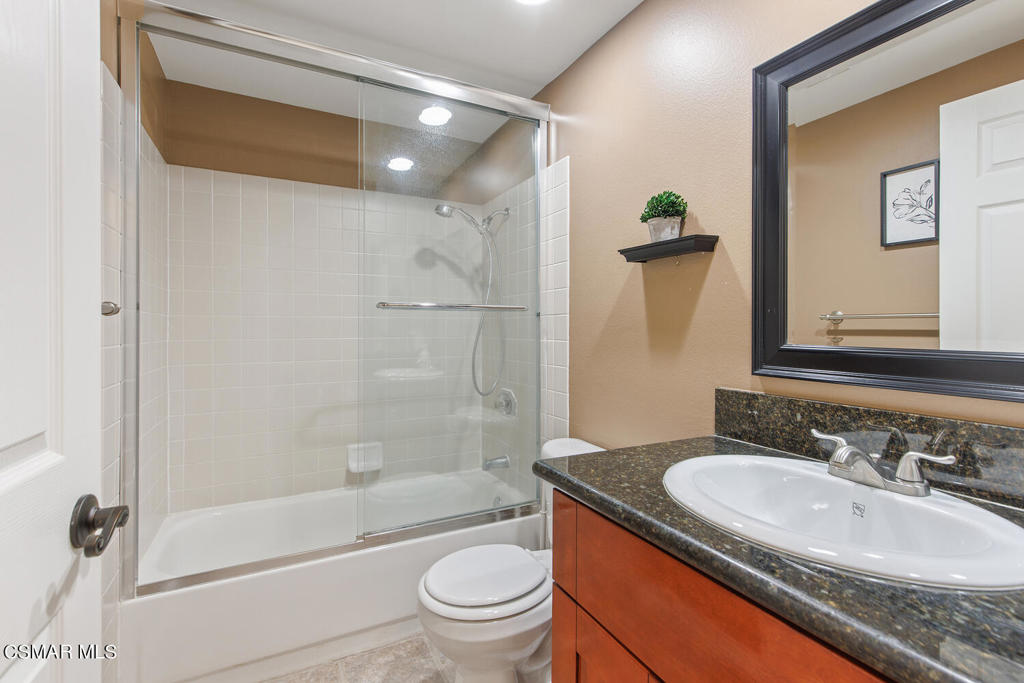 12245 Shady Hollow Lane