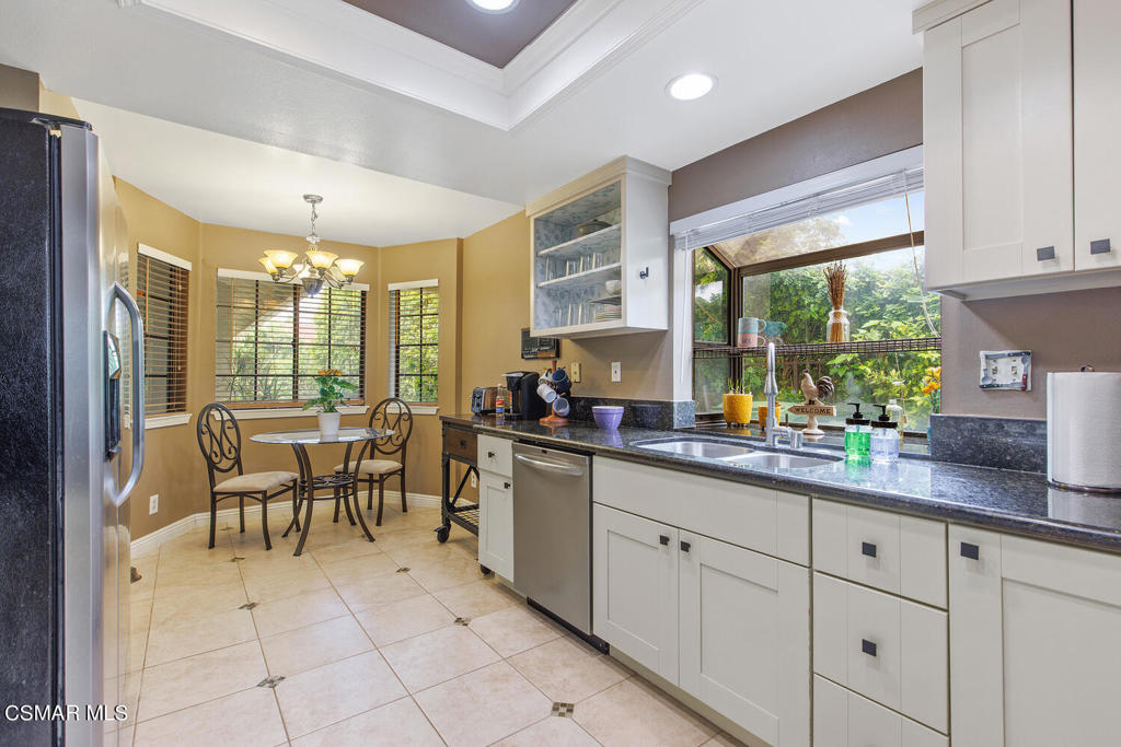 12245 Shady Hollow Lane