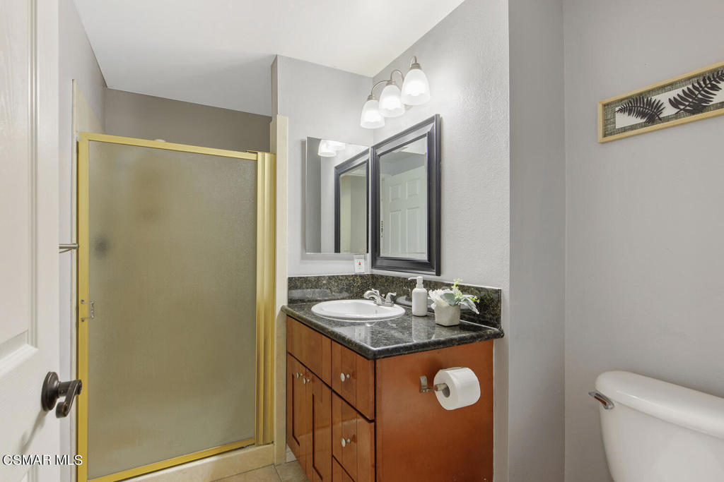 12245 Shady Hollow Lane