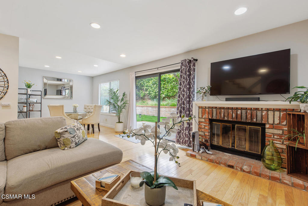12245 Shady Hollow Lane