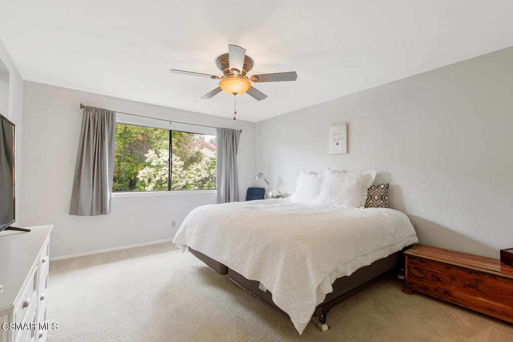 12245 Shady Hollow Lane