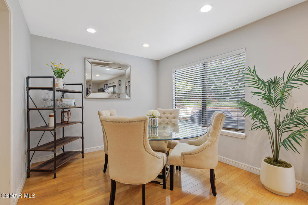 12245 Shady Hollow Lane
