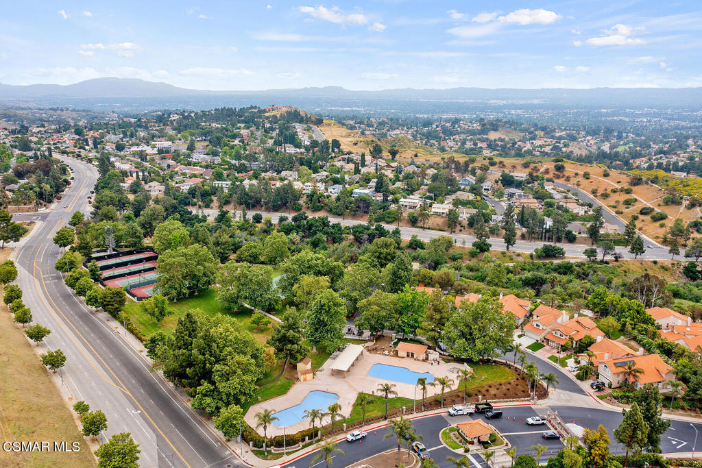 12245 Shady Hollow Lane