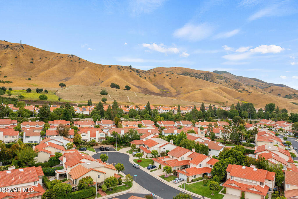 12245 Shady Hollow Lane