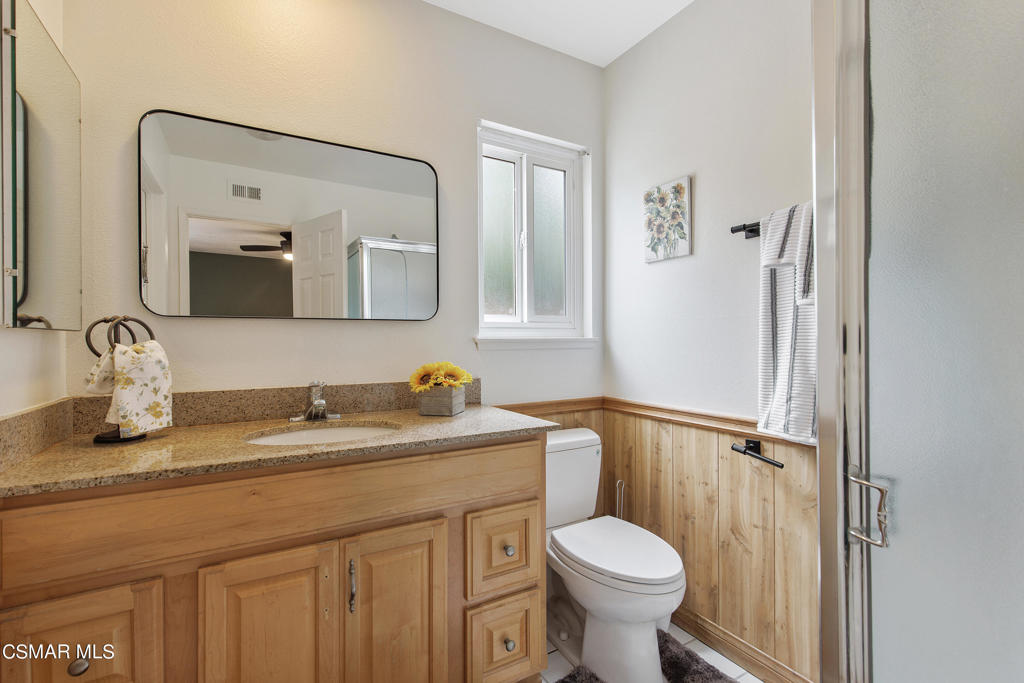 1045 Riopelle Court