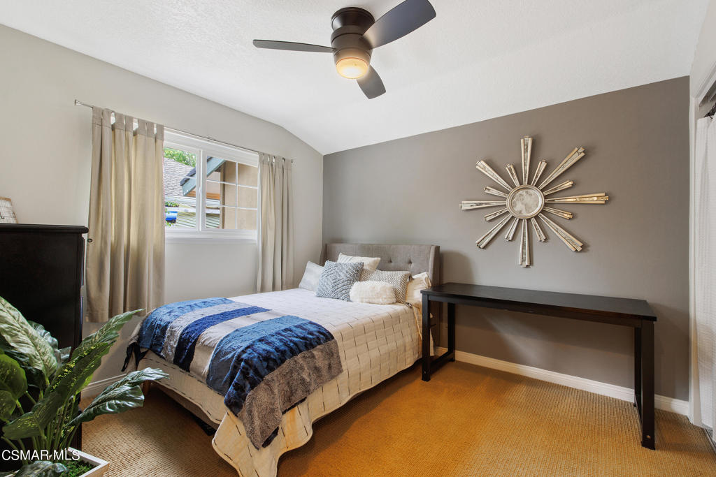 1045 Riopelle Court