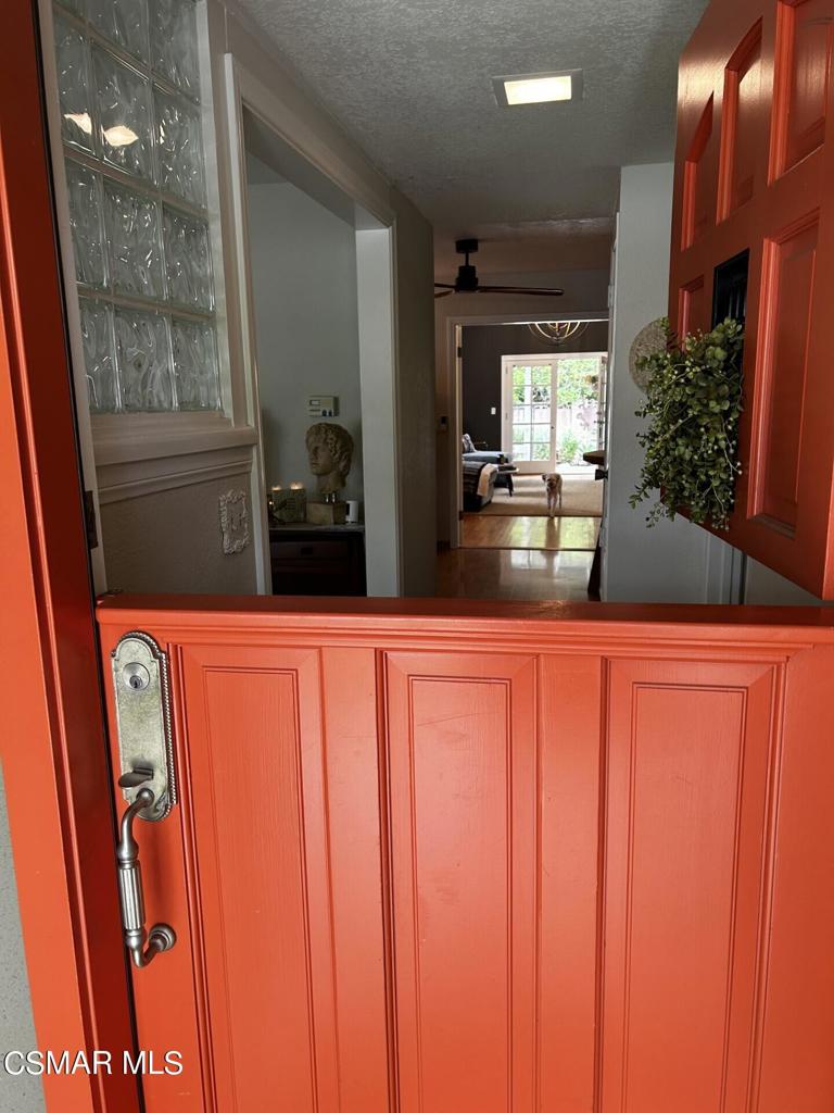 1045 Riopelle Court