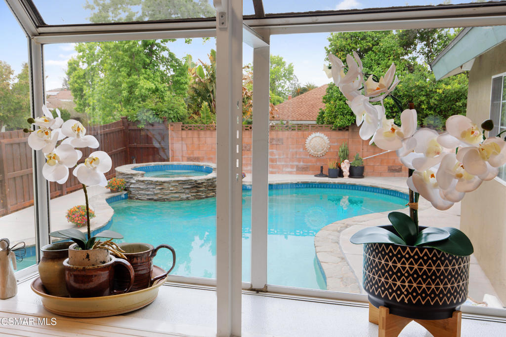 1045 Riopelle Court