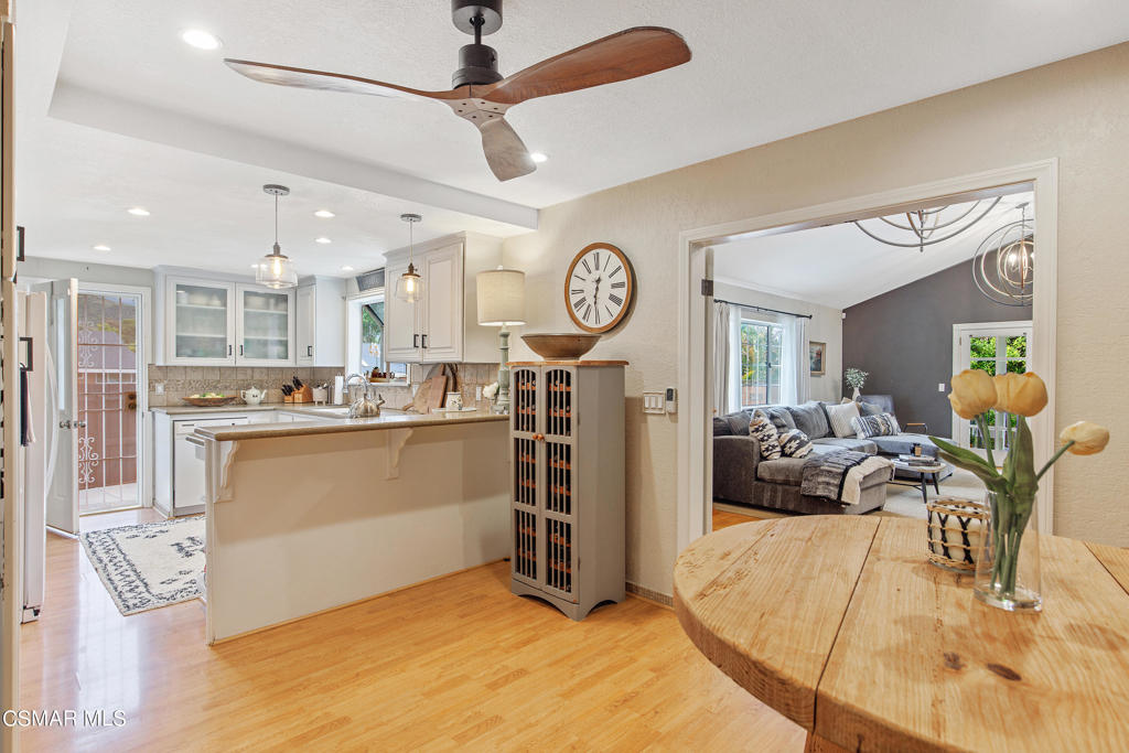1045 Riopelle Court