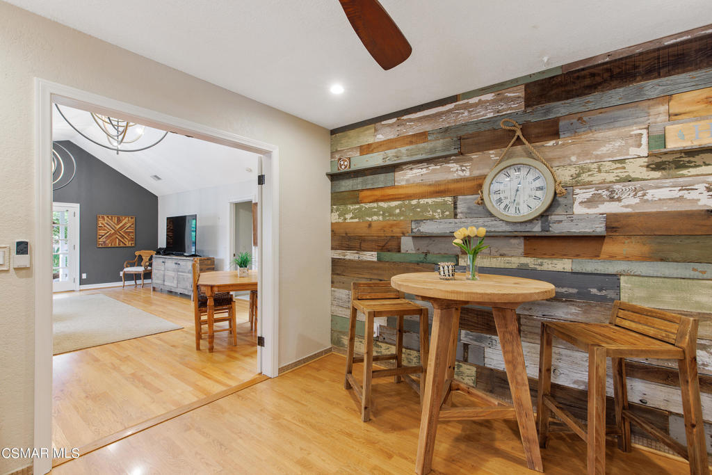1045 Riopelle Court