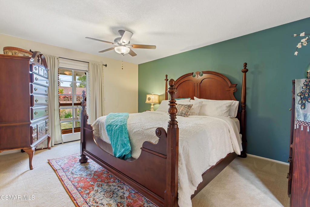 1045 Riopelle Court