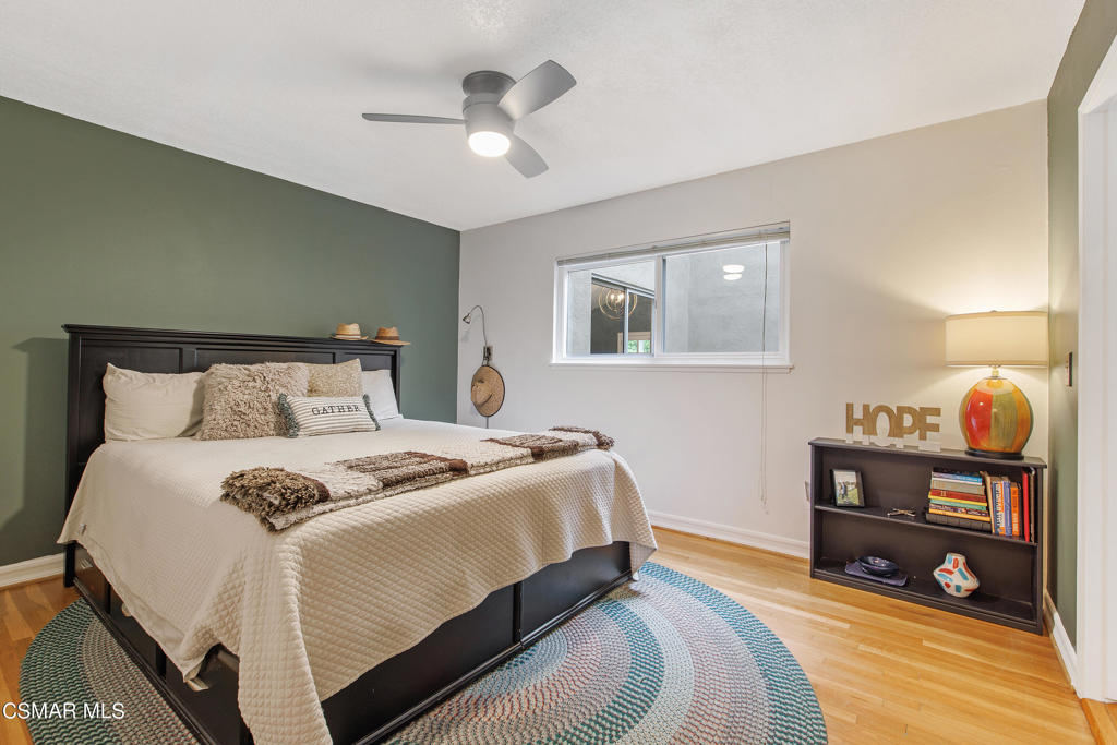 1045 Riopelle Court