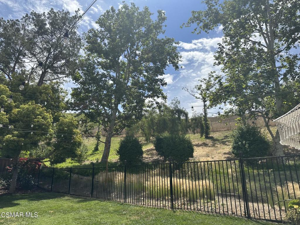 5068 Benedict Court