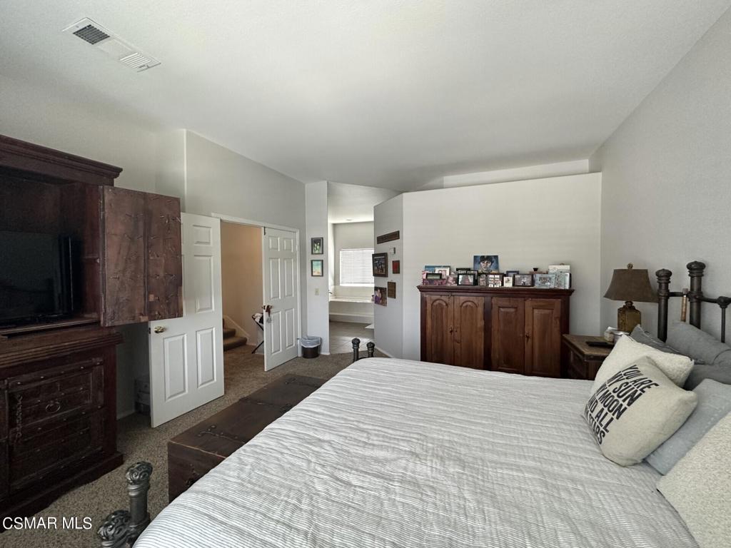 5068 Benedict Court