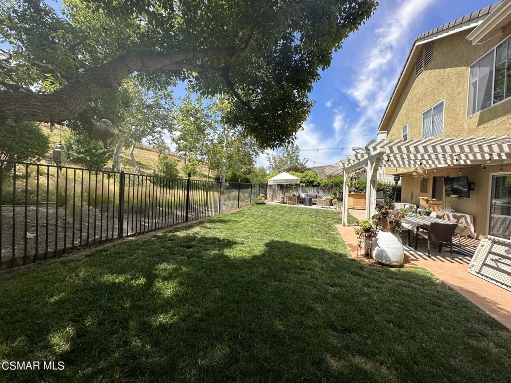 5068 Benedict Court