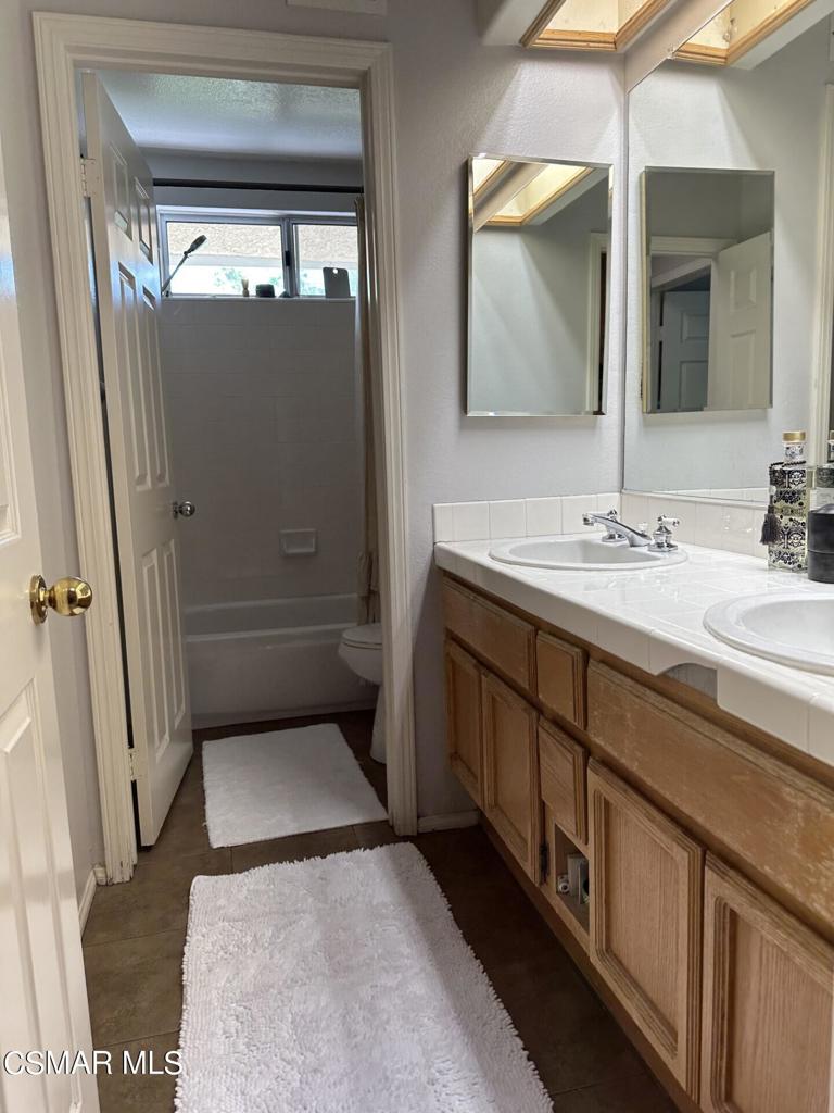 5068 Benedict Court