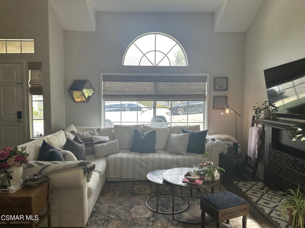 5068 Benedict Court