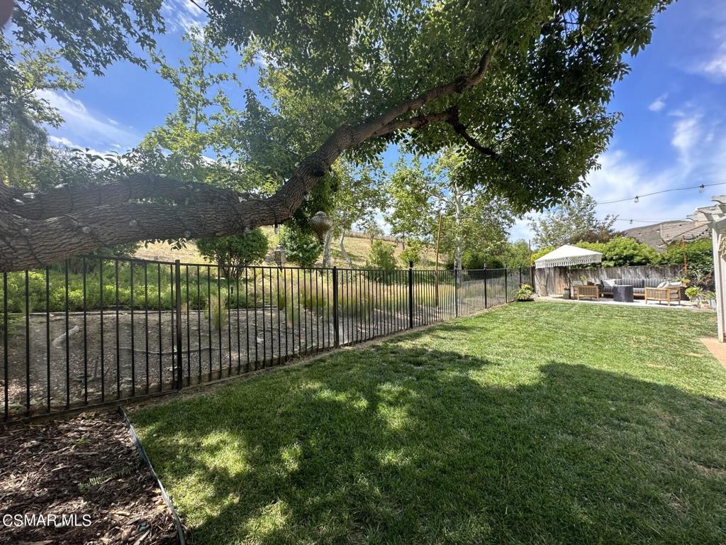 5068 Benedict Court