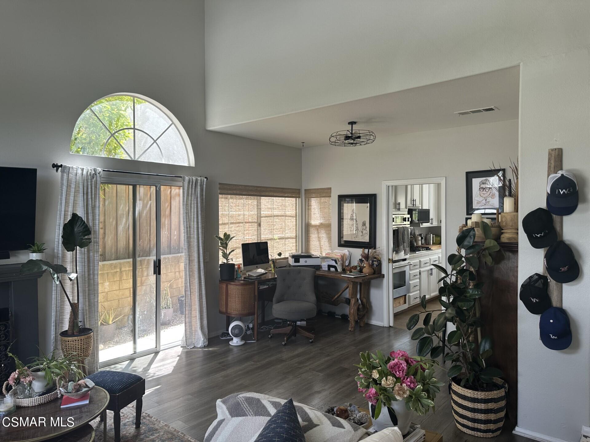 5068 Benedict Court