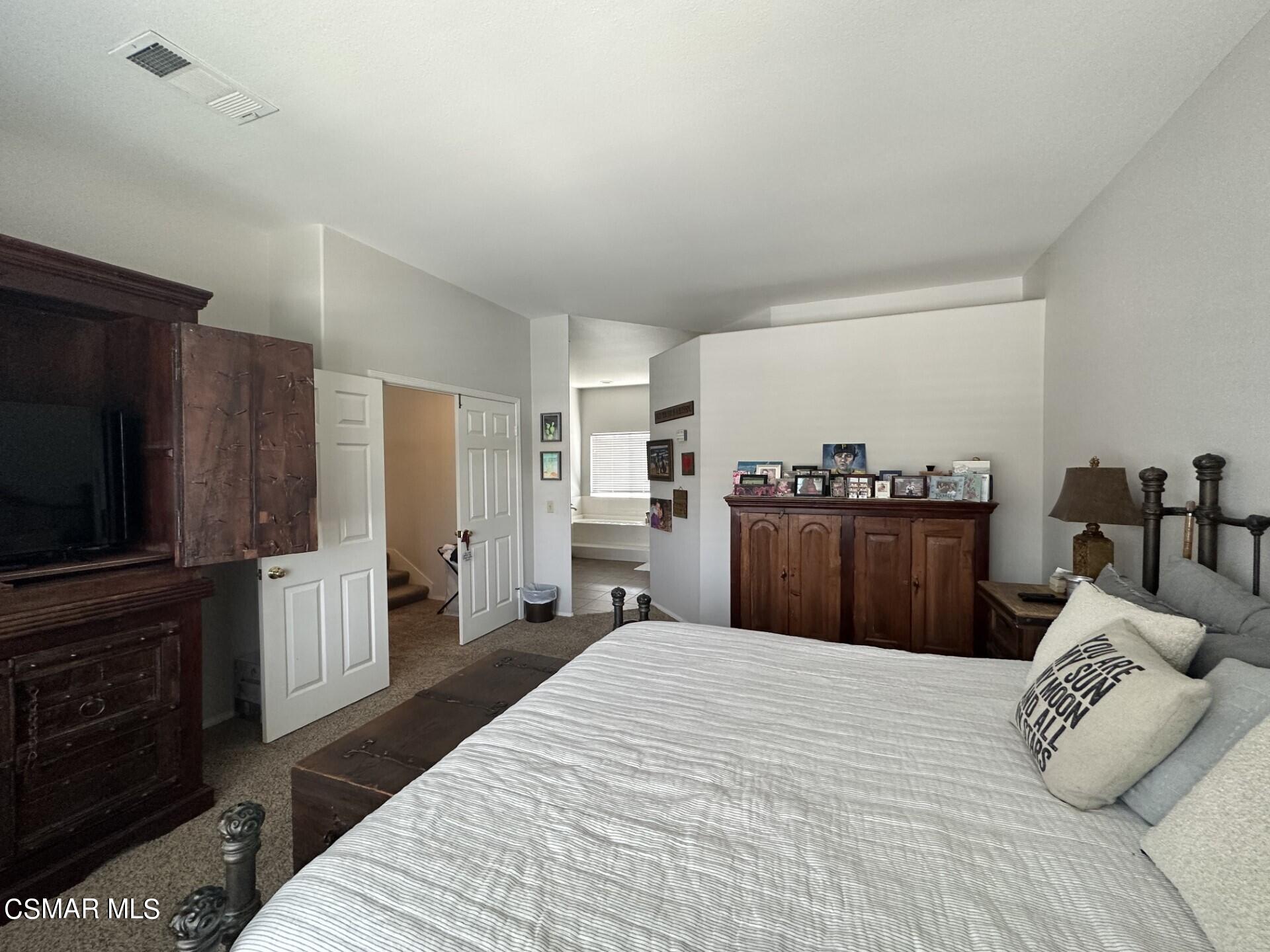 5068 Benedict Court