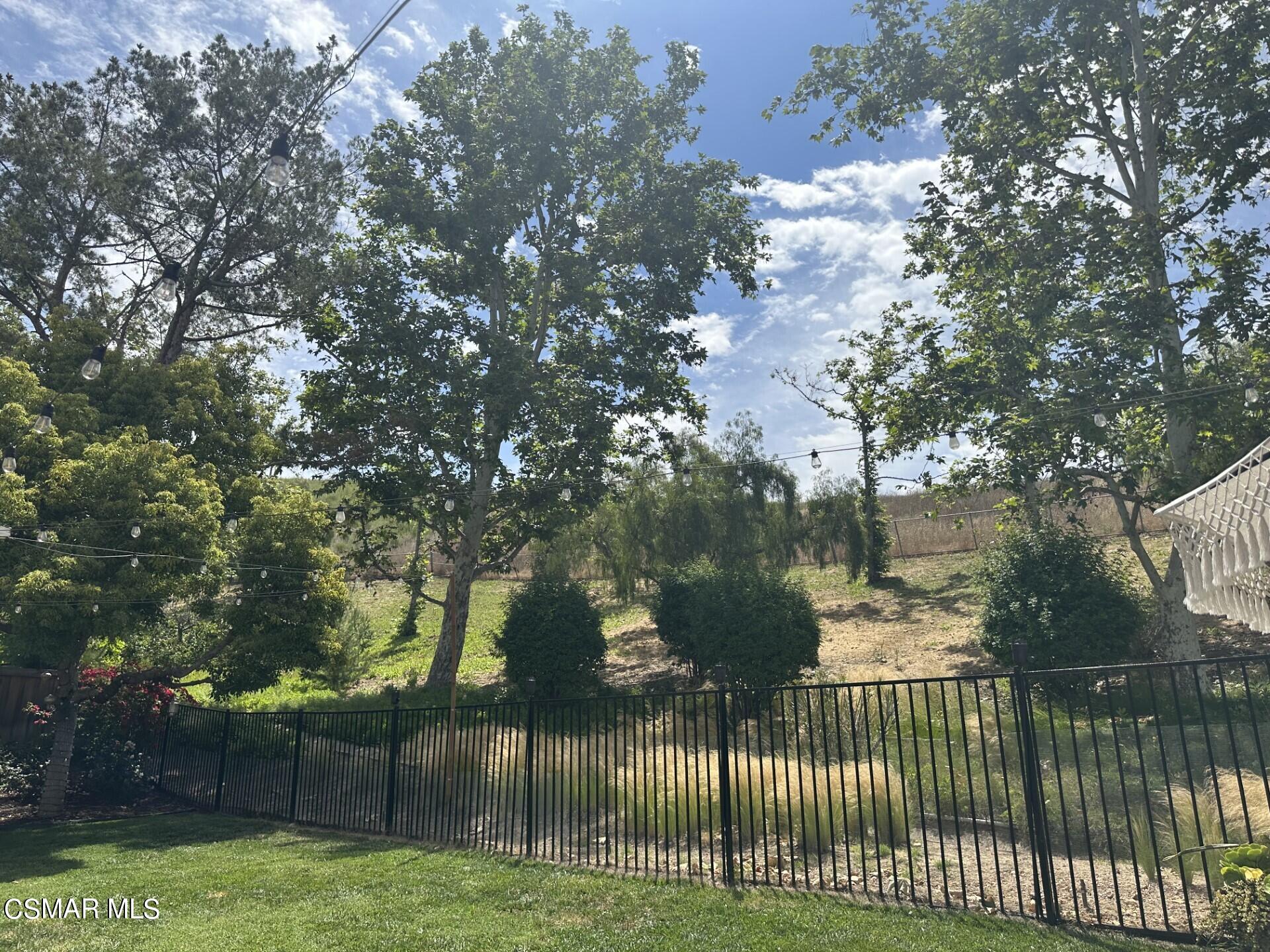 5068 Benedict Court