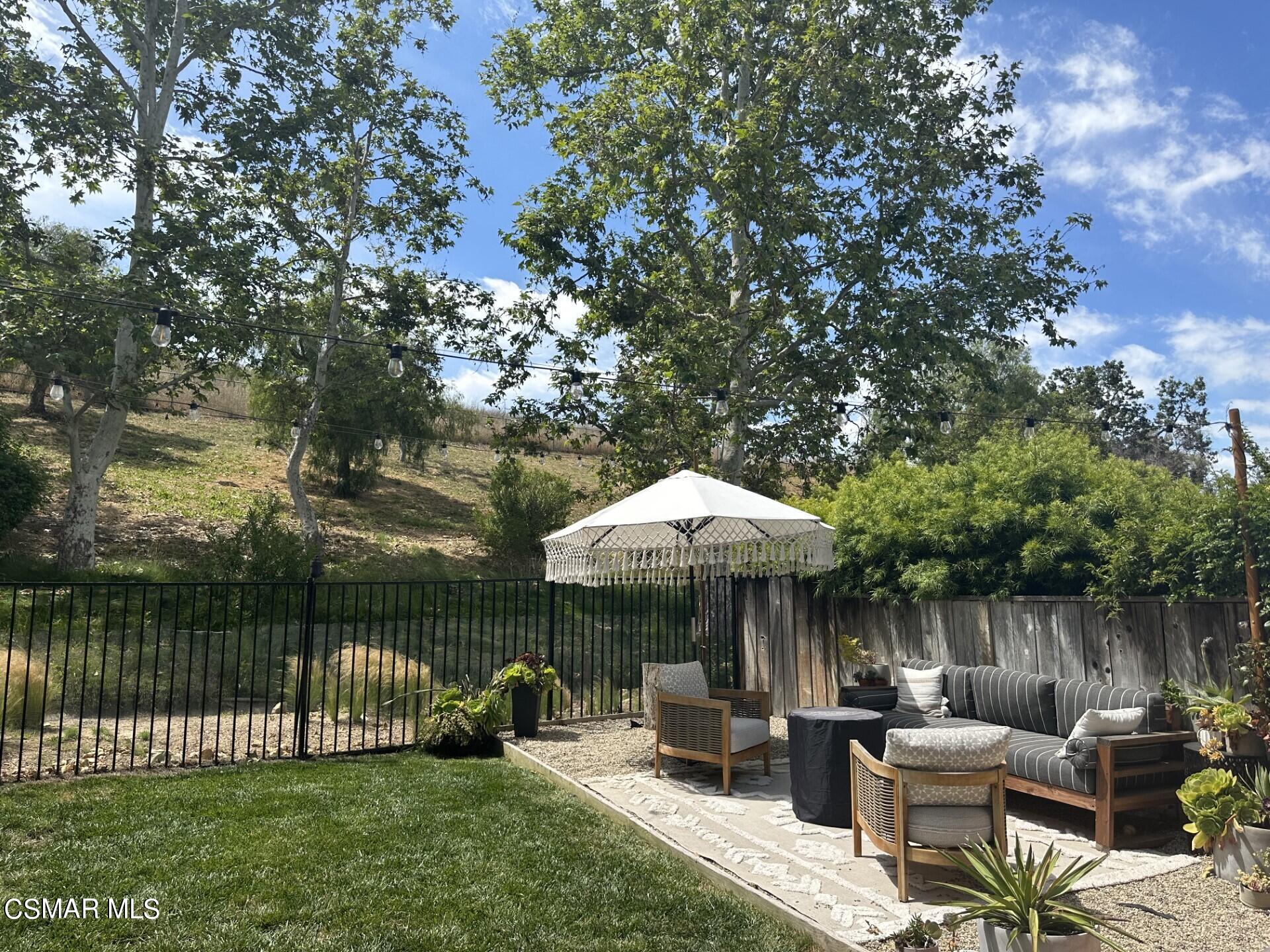 5068 Benedict Court