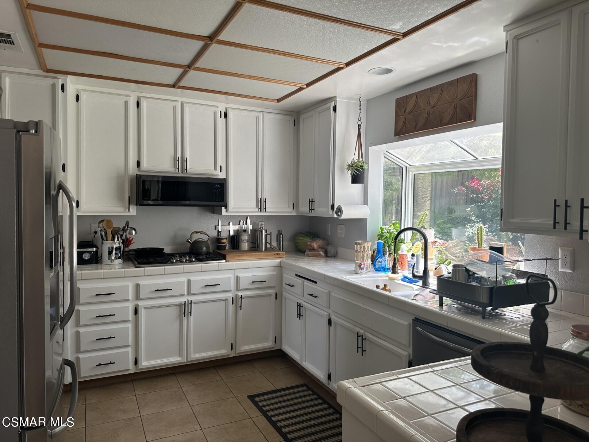 5068 Benedict Court