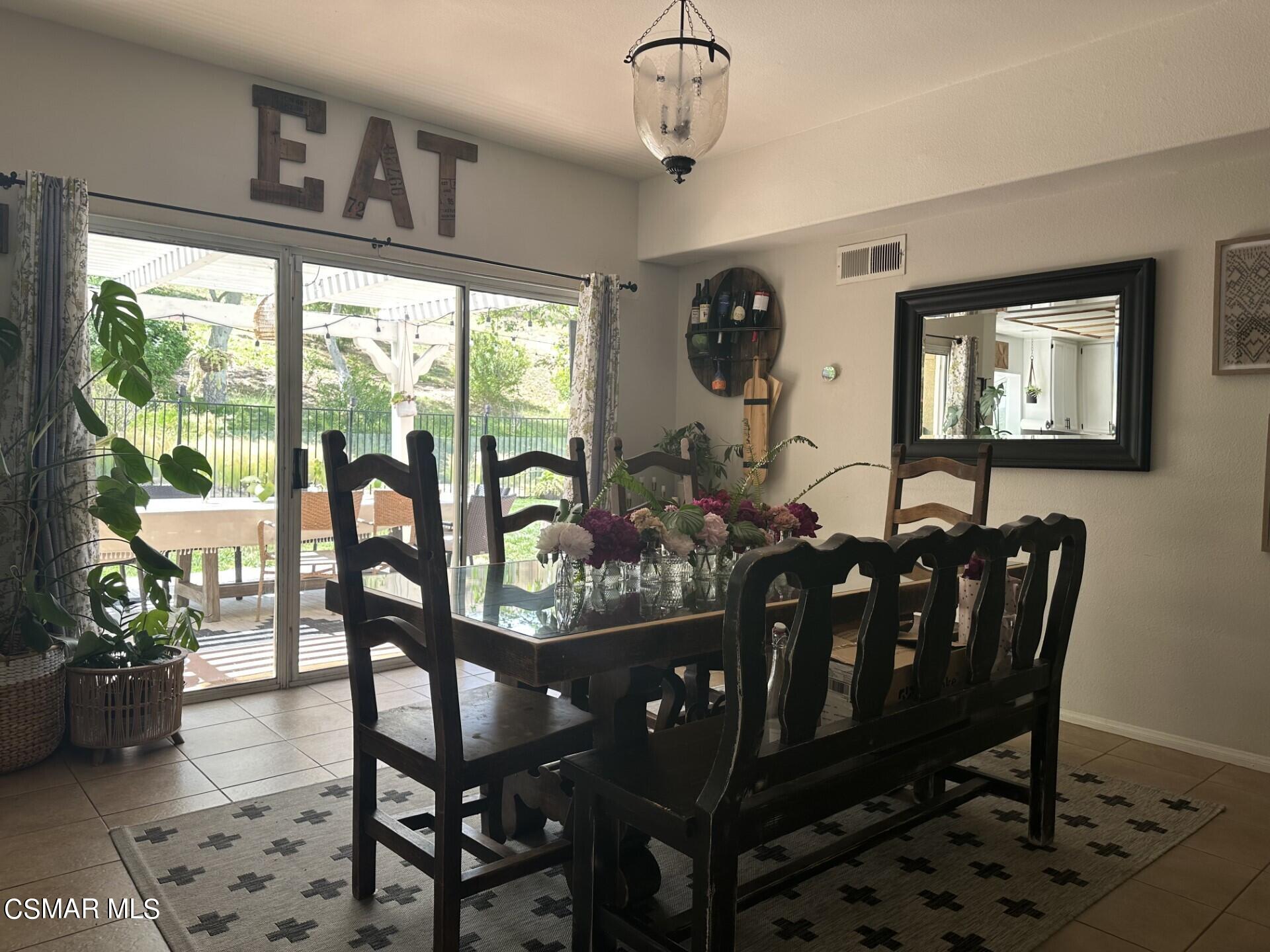 5068 Benedict Court