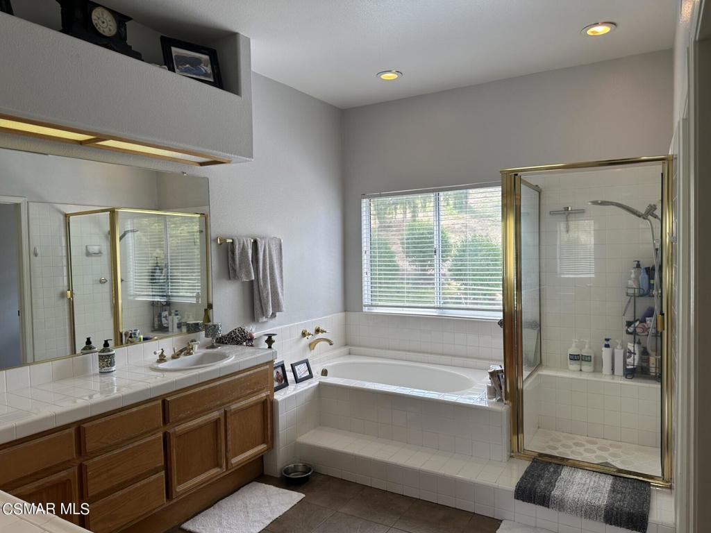 5068 Benedict Court