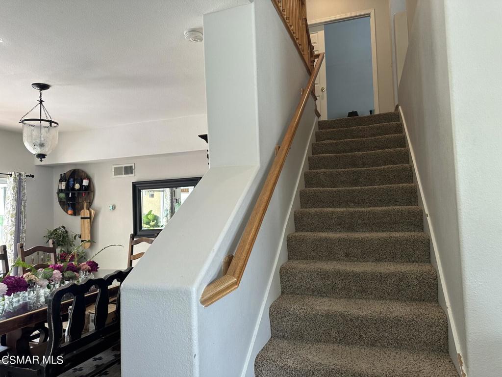 5068 Benedict Court
