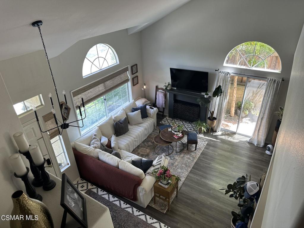 5068 Benedict Court