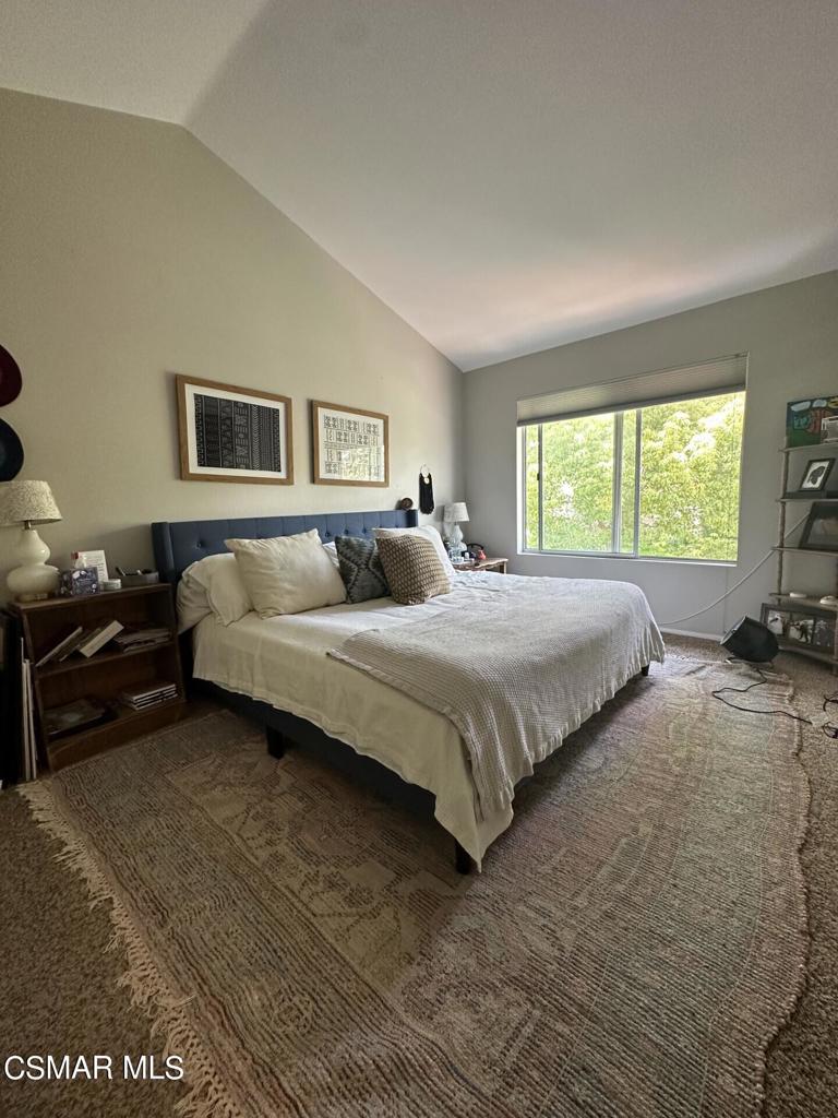 5068 Benedict Court