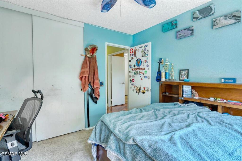 6130 Saddleback Way