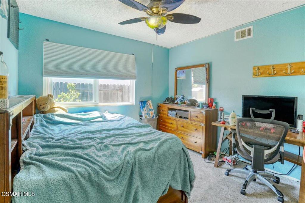 6130 Saddleback Way