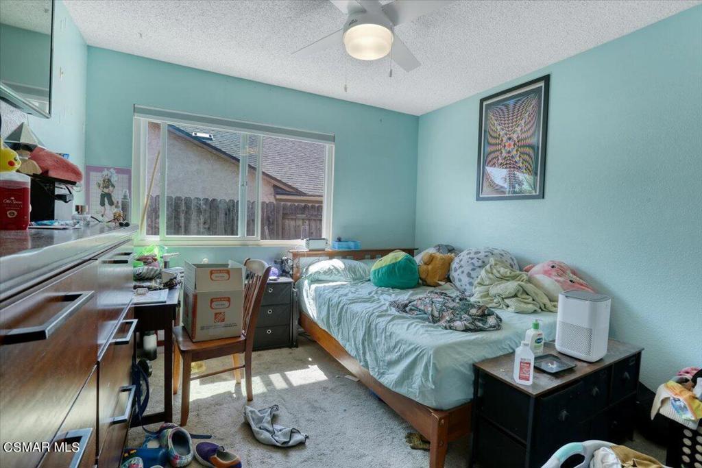 6130 Saddleback Way