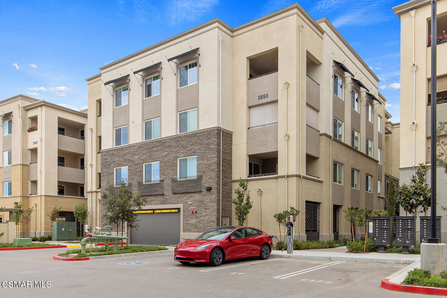 2850 Wagon Wheel Rd, 303