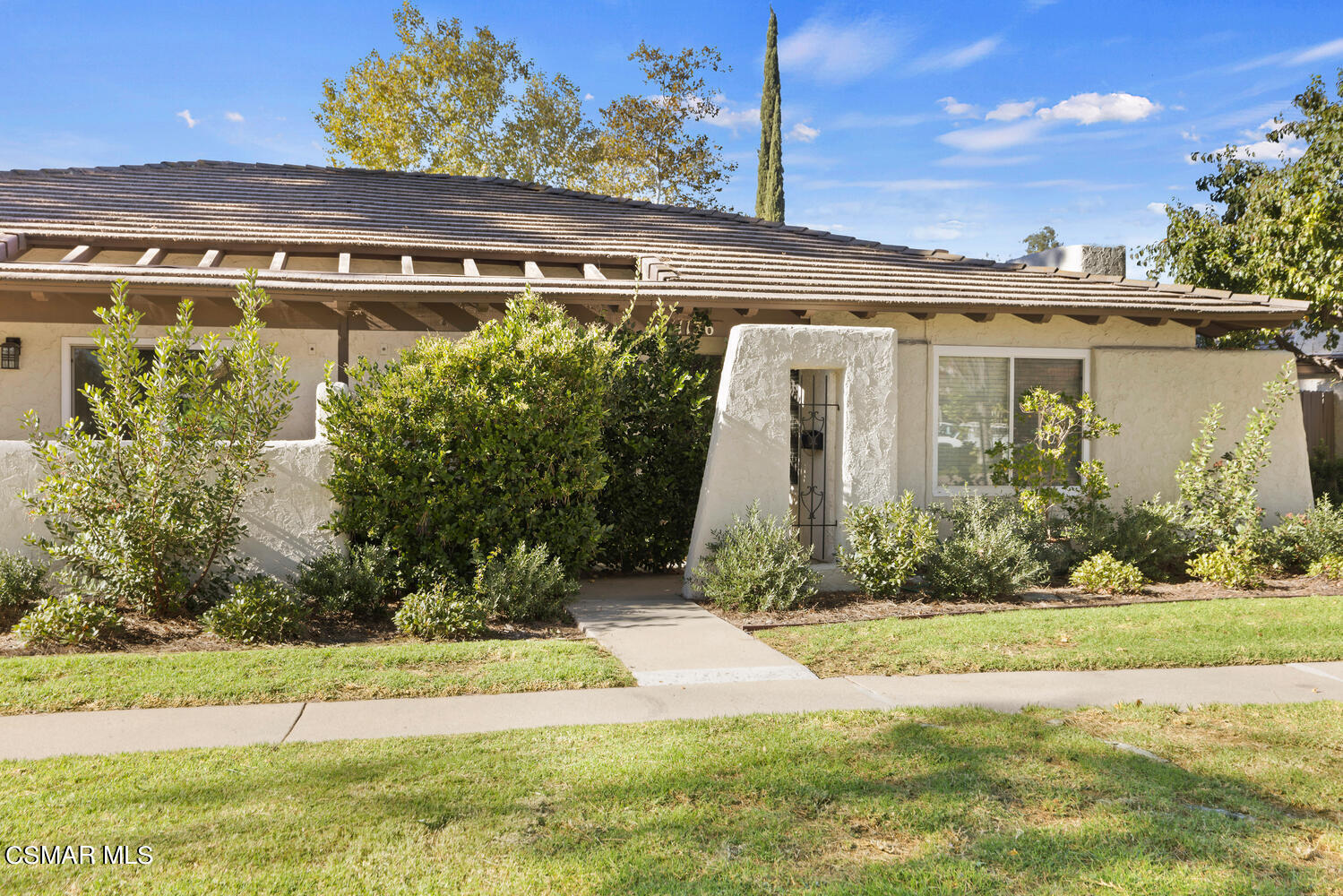 1136 Canterford Circle