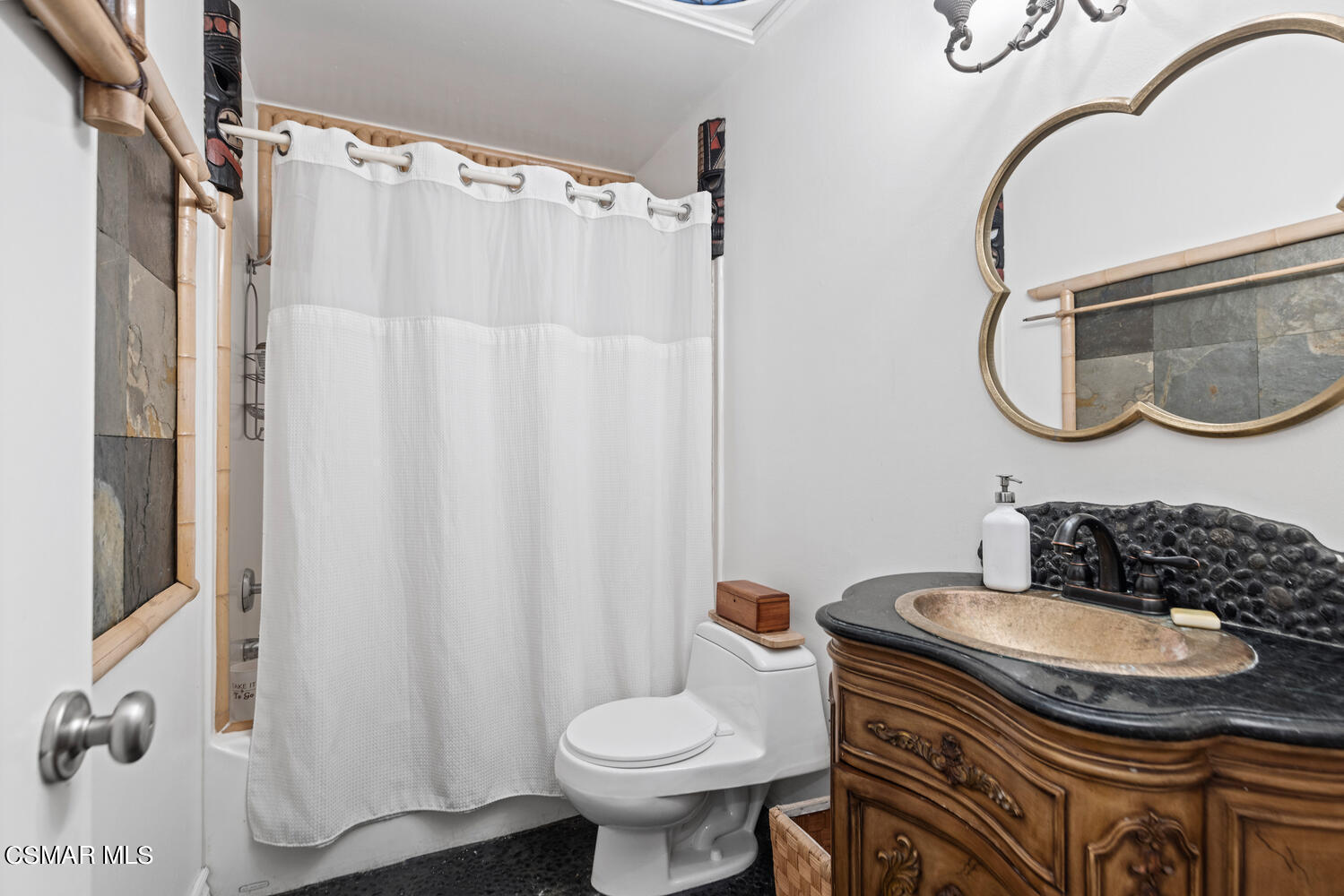 1136 Canterford Circle