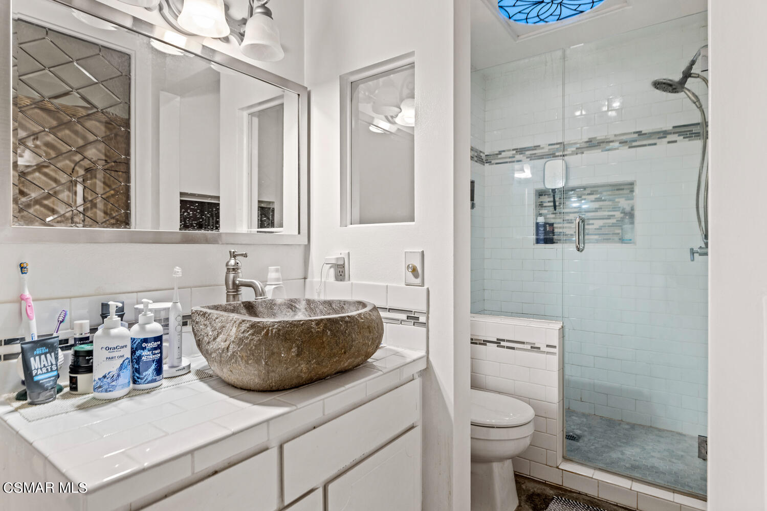 1136 Canterford Circle