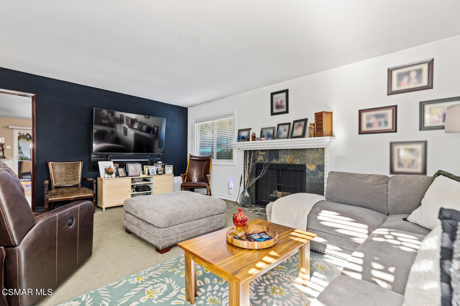 1136 Canterford Circle