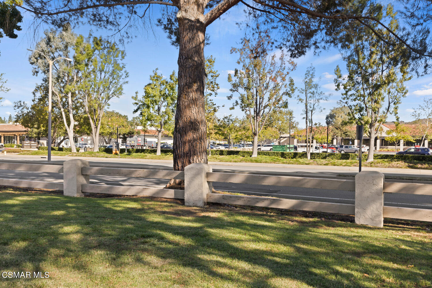 1136 Canterford Circle