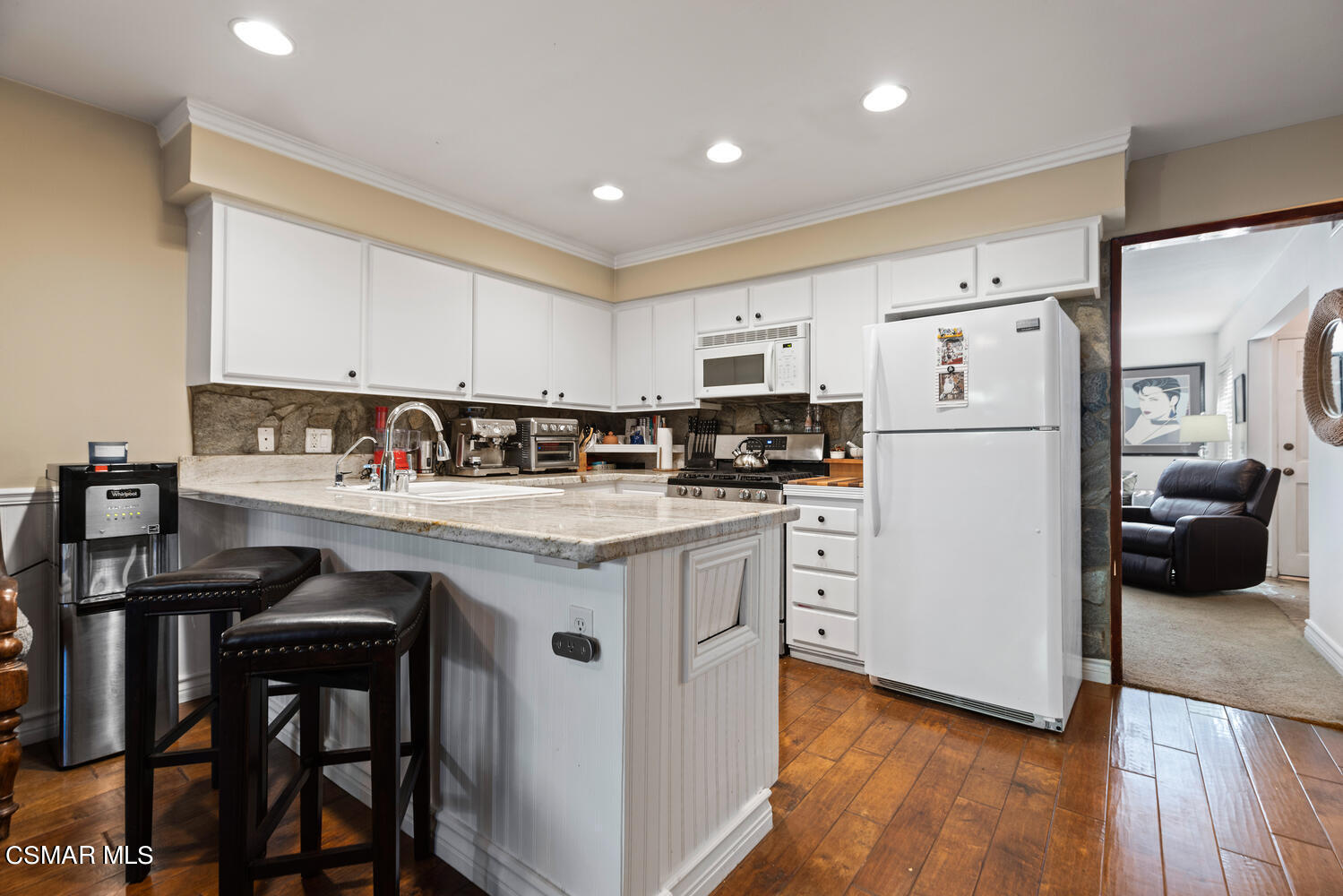 1136 Canterford Circle