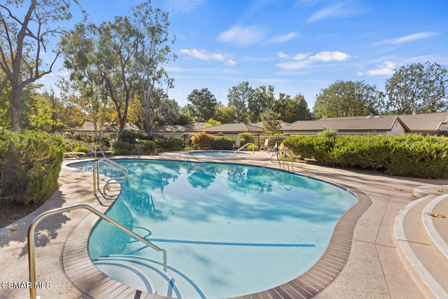 1136 Canterford Circle