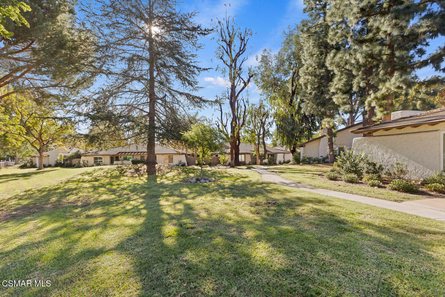 1136 Canterford Circle
