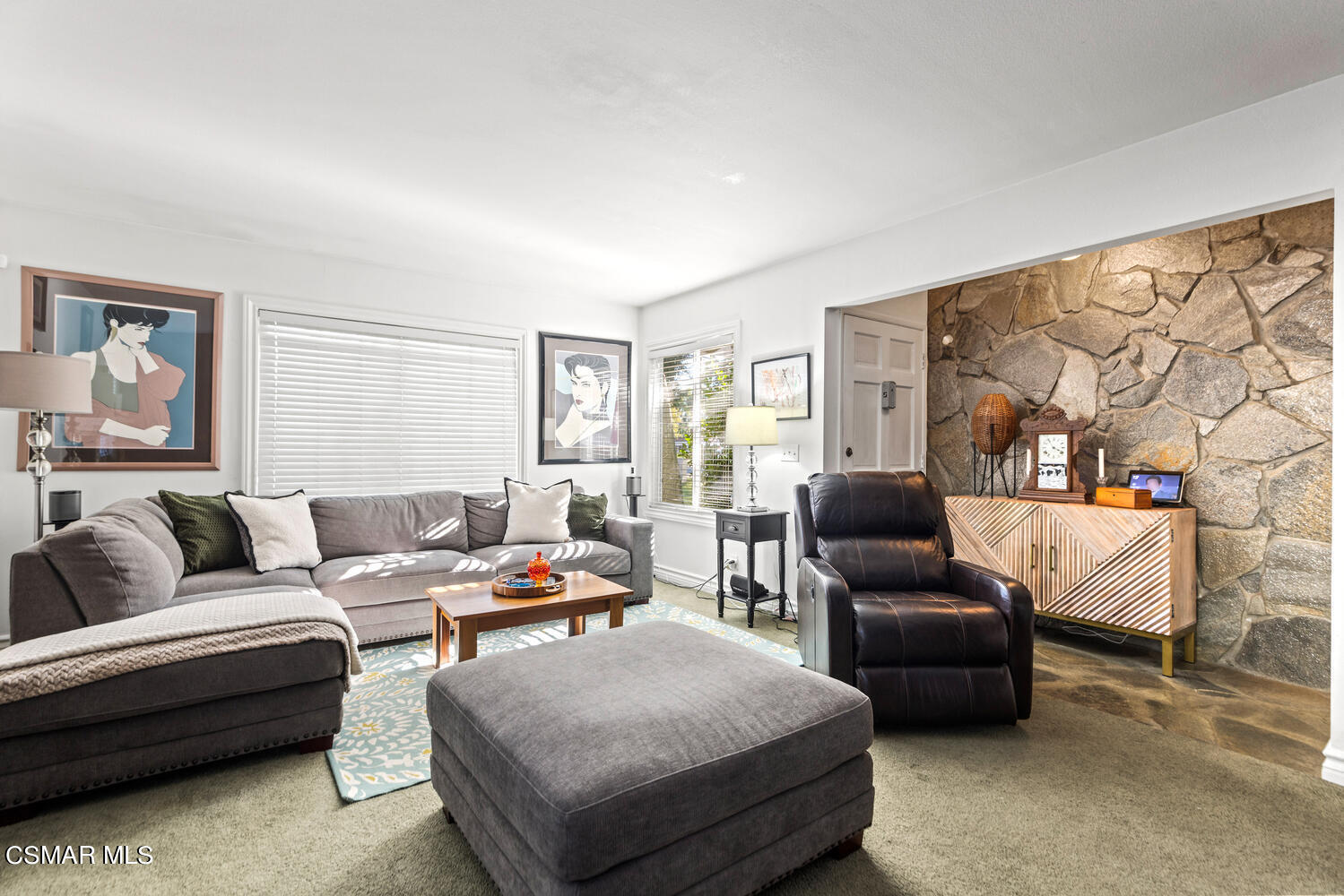 1136 Canterford Circle