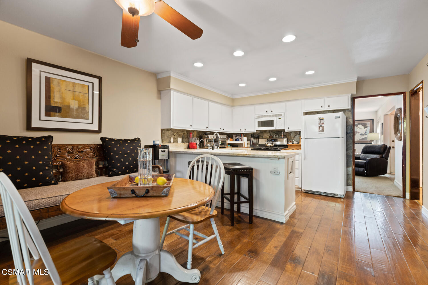 1136 Canterford Circle
